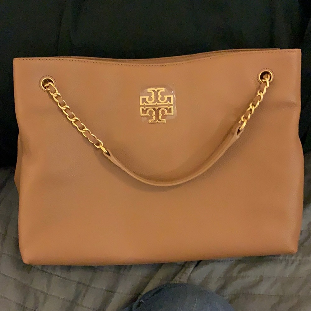 Tory Burch Tote